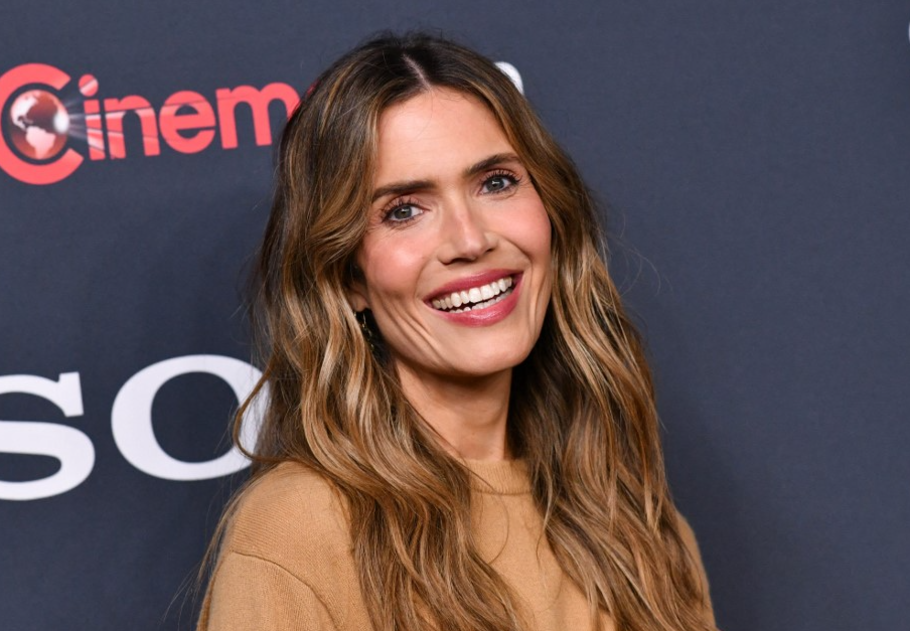 Mandy Moore így hozta be az őszt a hálószobába – és egy részlet még a pihentetőbb alvást is segítheti, főkép
