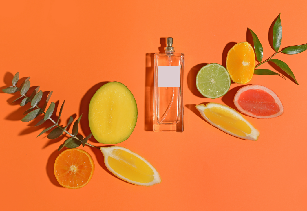 3 mangó illatú parfüm, amiért rajonganak a nők