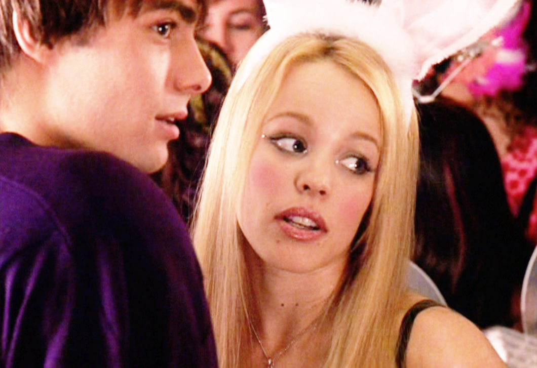 Észrevétlen érzelmi játszmák – Így ismerheted fel, hogy manipuláció áldozata lettél