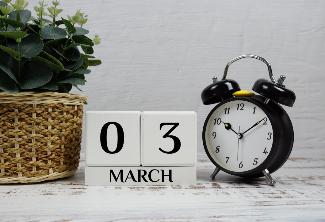 Kozmikus fordulópont: Így változtat meg mindent március 3-a