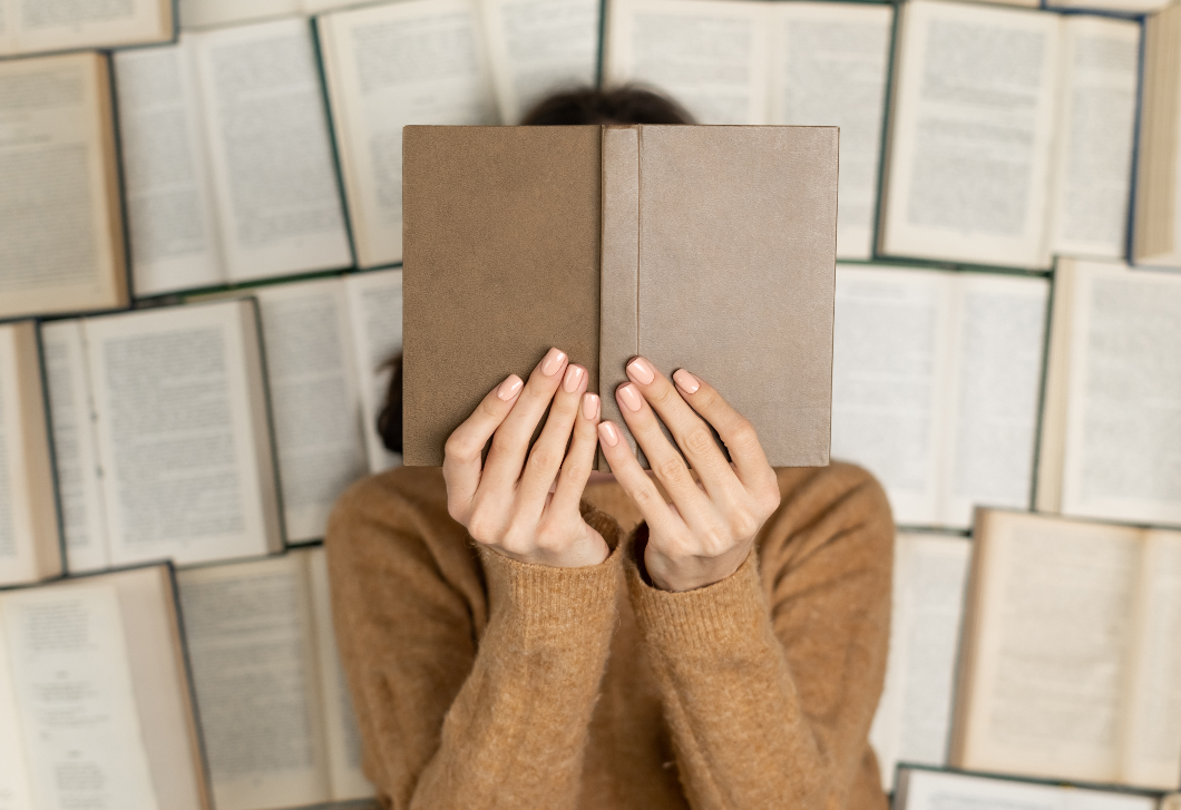 Álmok, trauma, túlélés – három erős hang a Tavaszi Margó Irodalmi Fesztivál kínálatából