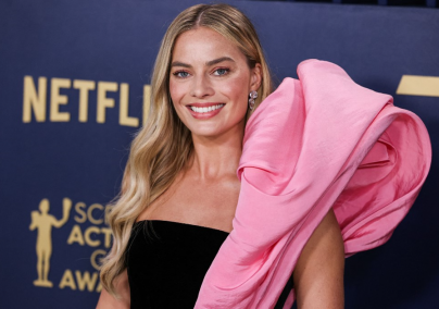 Jön a Sims-film Margot Robbie közreműködésével: itt vannak a részletek