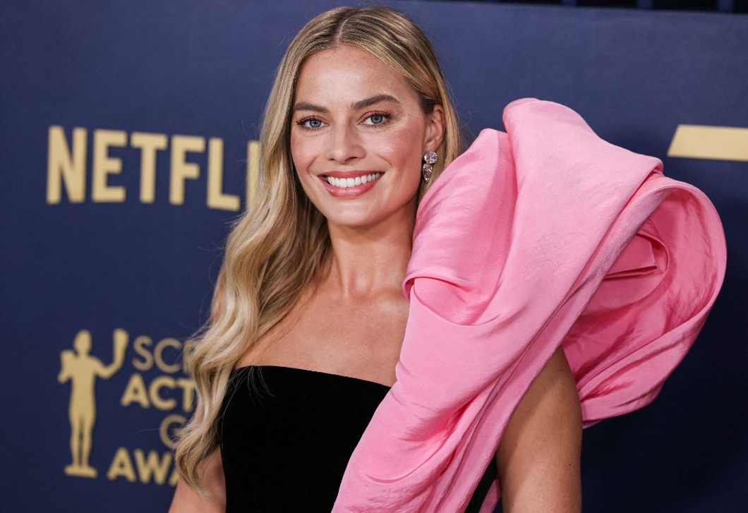 Jön a Sims-film Margot Robbie közreműködésével: itt vannak a részletek