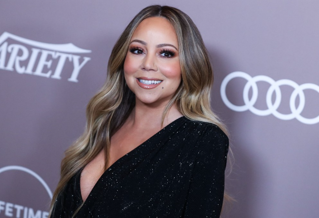 Szívszorító: Mariah Carey  gyászol, édesanyja és nővére egy napon hunytak el