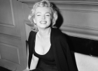 Marilyn Monr...