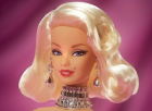 Marilyn Monr...