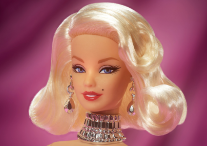 Marilyn Monr...