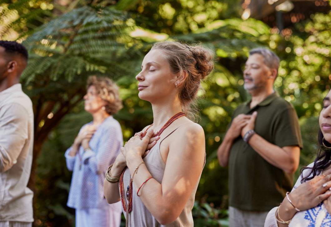 Mentális csodaszer? Az igazság a meditációról, amit mindig is tudni akartál