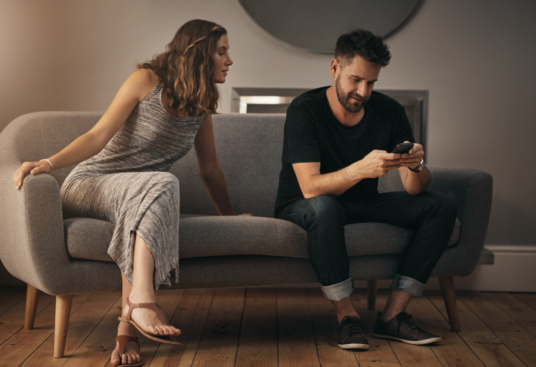 A párterapeuták szerint ez az 5 leggyakoribb ok, amiért az emberek megcsalják a párjukat