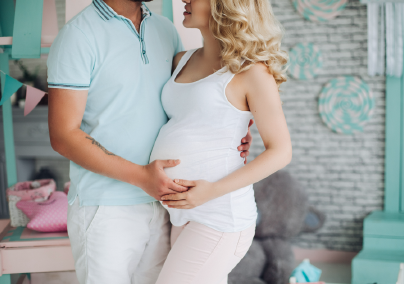 „6 hónapos terhes vagyok, és most jöttem rá, hogy a férjemnek viszonya van a legjobb barátnőmmel” 