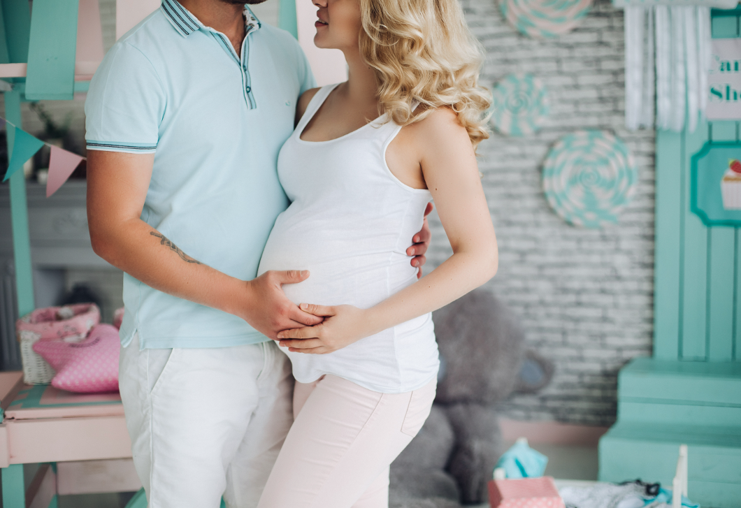 „6 hónapos terhes vagyok, és most jöttem rá, hogy a férjemnek viszonya van a legjobb barátnőmmel” 