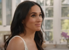Meghan...