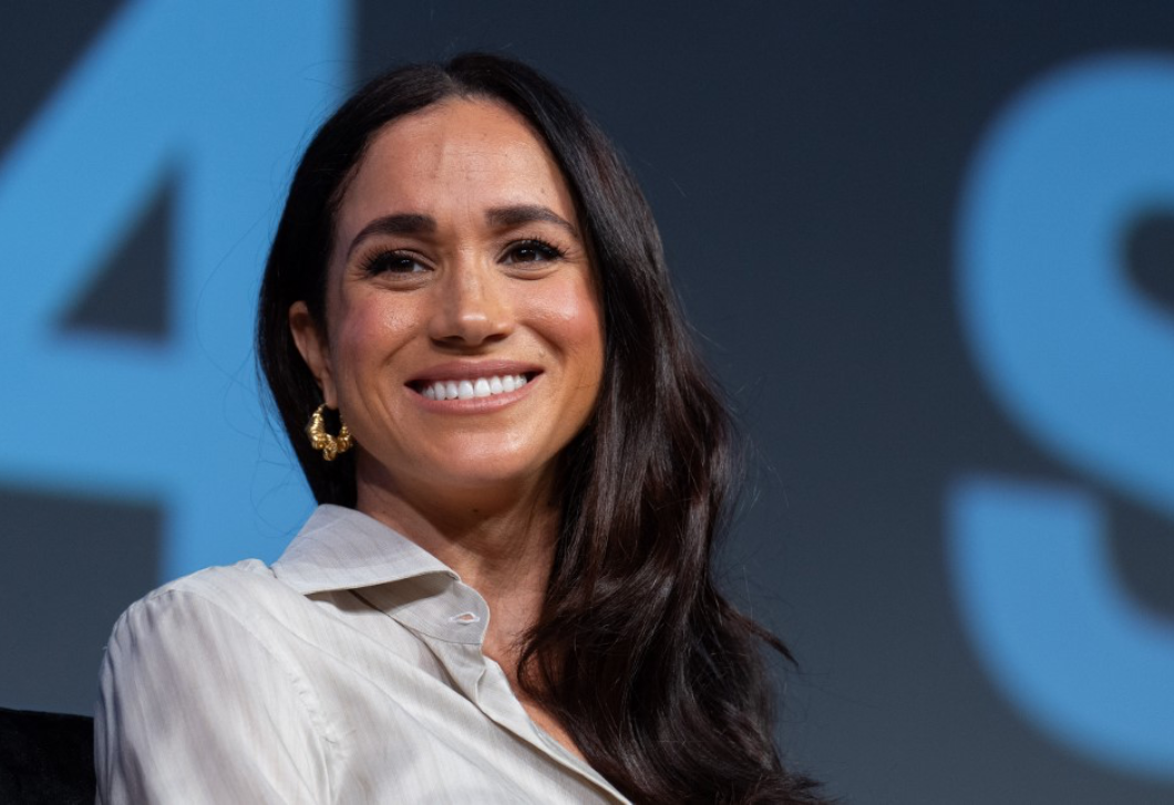 Kiderült, mennyibe kerül Meghan Markle kézzel készített dzsemje