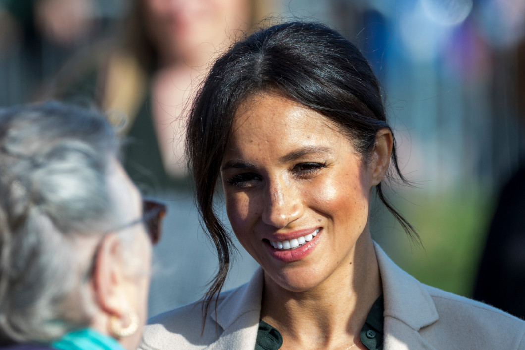 Hihetetlen, miért perelte be Meghan Markle-t a féltestvére