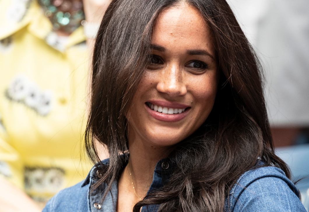 Mi történt? Fontos eseményt hagyott ki Meghan Markle, aggódnak a rajongók