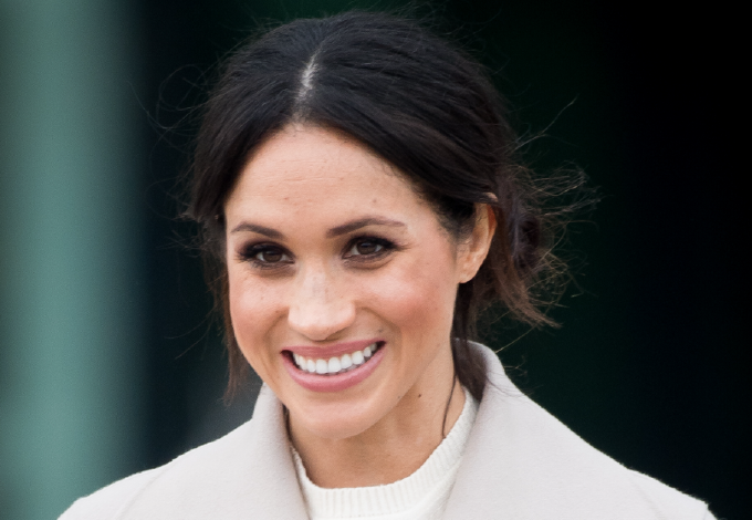 7 híresség, aki nem az igazi nevét használja, Meghan Markle is köztük van 