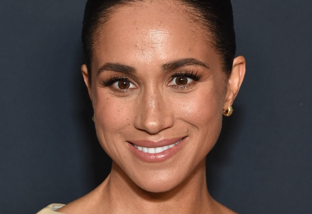 Meghan Markle új fotót posztolt a ritkán látott gyermekeivel