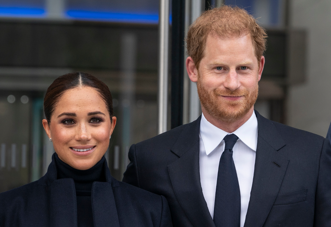  Meghan Markle és Harry herceg végleg elvágták magukat a királyi családnál: fontos döntést hoztak meg