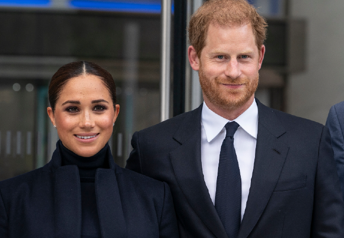  Meghan Markle és Harry herceg végleg elvágták magukat a királyi családnál: fontos döntést hoztak meg