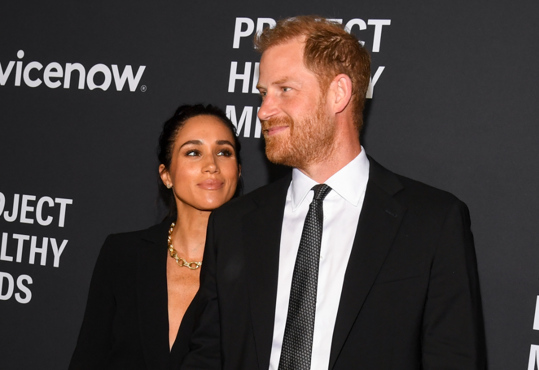 Drámai, ami kiderült Harry herceg és Meghan Markle eljegyzéséről – így reagált a család a hírre