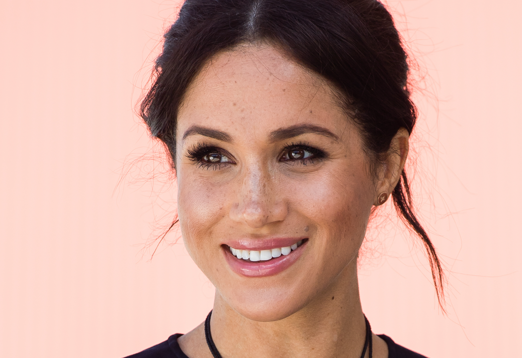  Meghan Markle meghamisíthatta a podcast interjúkat, a Spotify egyik dolgozója is megszólalt