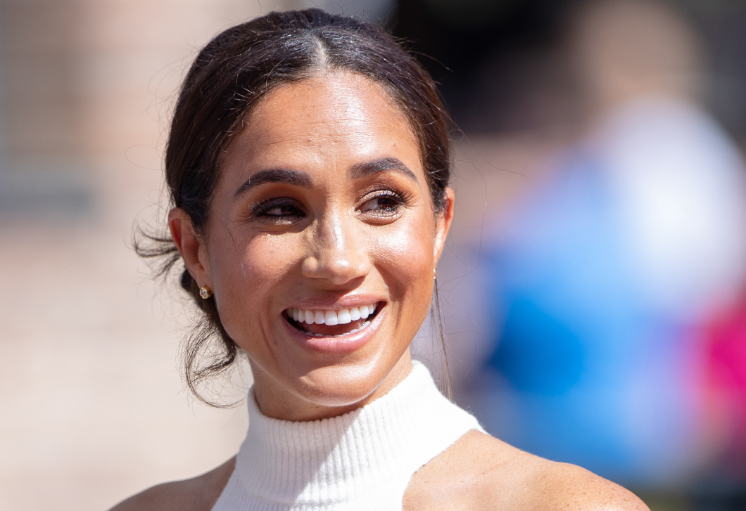 Elképesztő összeget fog keresni Meghan Markle, ha visszatér az Instagramra