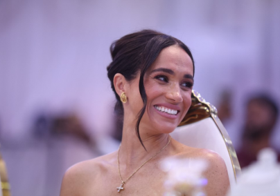 Meghan Markle ezért szeretné minél hamarabb rendezni a kapcsolatát Katalin hercegnével