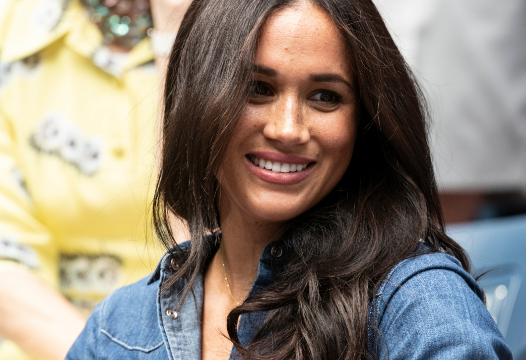 Meghan Markle kedvenc táskája most 75 ezer forinttal olcsóbb lesz a Black Friday-en