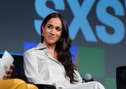 Veszélybe került Meghan Markle címe? Emiatt veszítheti el 