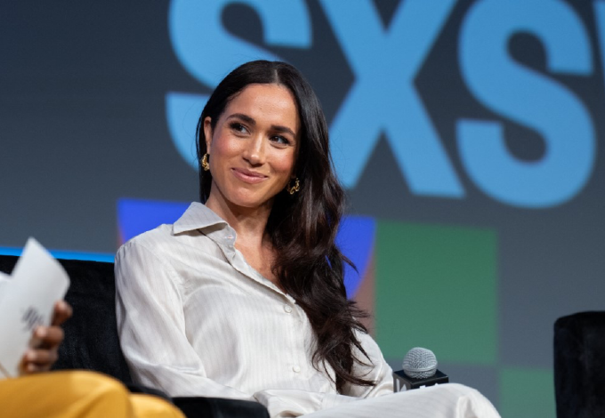 Veszélybe került Meghan Markle címe? Emiatt veszítheti el 