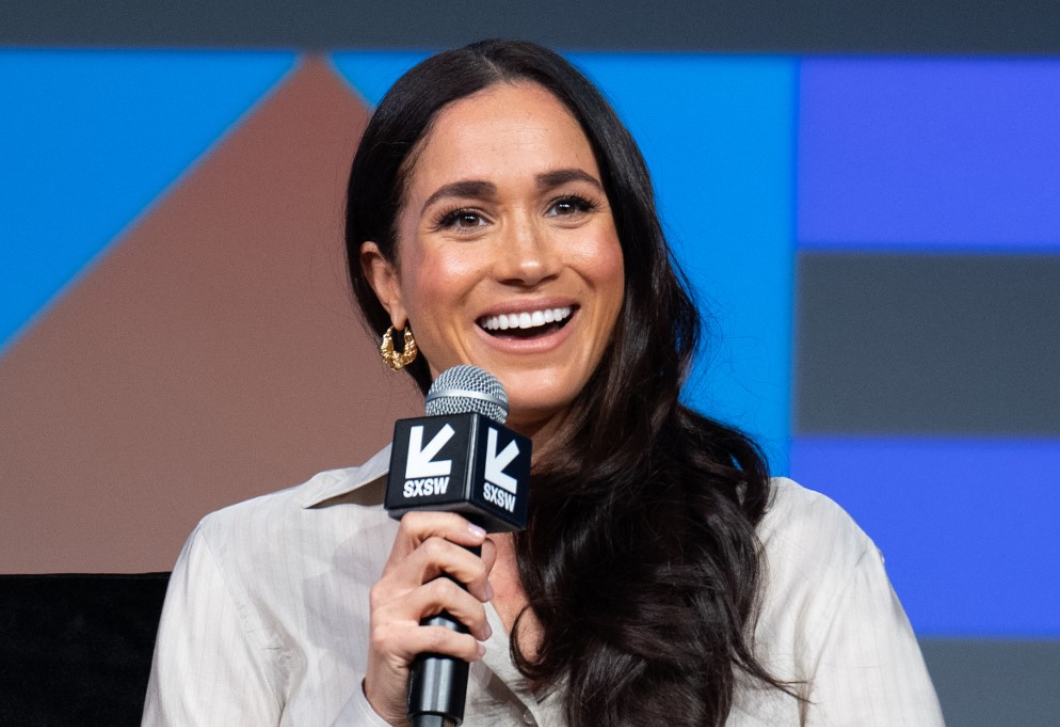 3 különös dolog, ami megtalálható lesz Meghan Markle új webshopjában