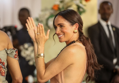 Meghan Markle újabb támadásra készül a királyi család ellen? Kiderült, mit tervez