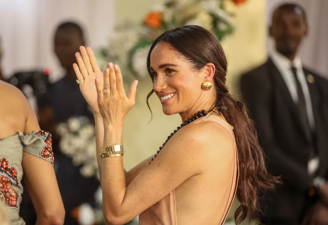 Meghan Markle újabb támadásra készül a királyi család ellen? Kiderült, mit tervez