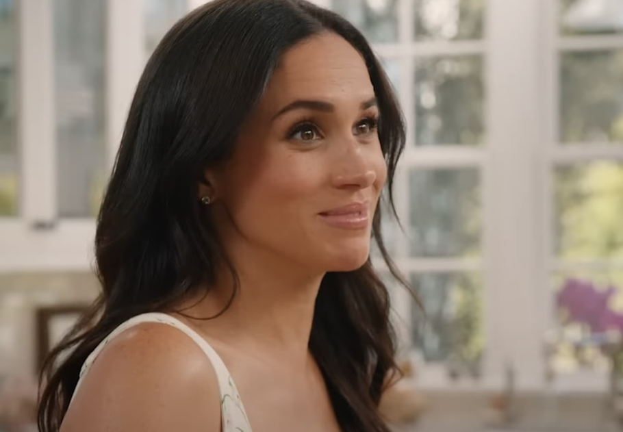Eldőlt Harry hercegé és Meghan Markle Netflix karrierjének a sorsa: itt van minden, amit tudunk, főkép