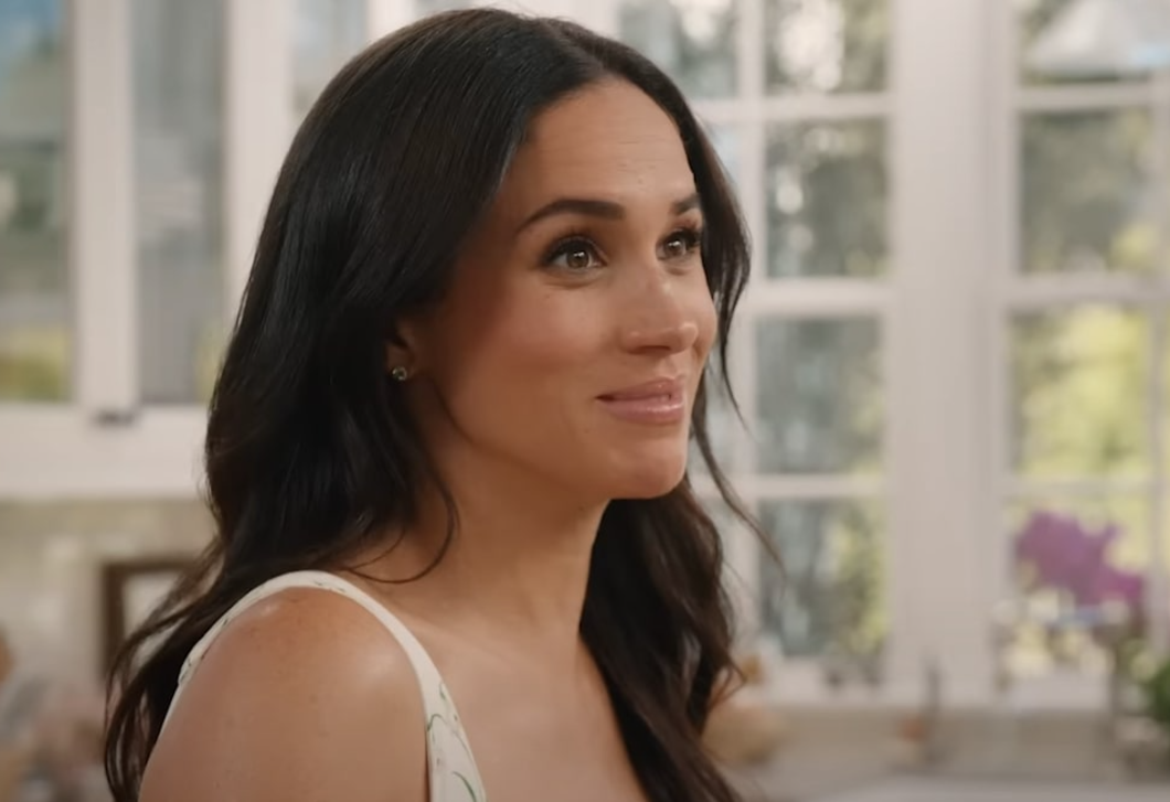 Eldőlt Harry hercegé és Meghan Markle Netflix karrierjének a sorsa: itt van minden, amit tudunk