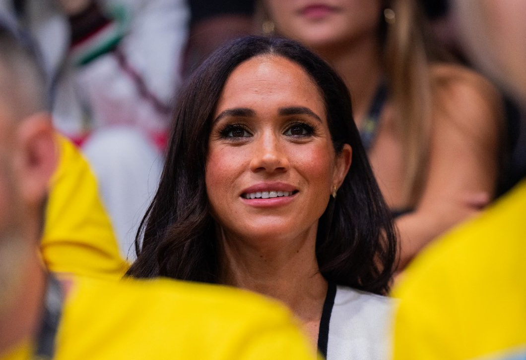 Meghan Markle szívszorító vallomást tett, ezért voltak öngyilkossággal kapcsolatos gondolatai