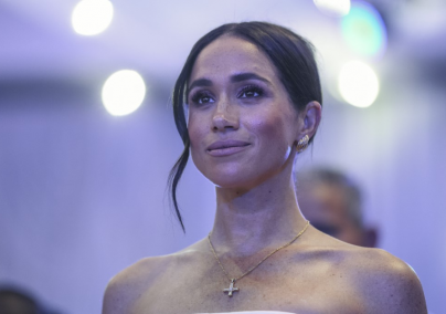 Megdöbbentő dolog derült ki Meghan Markle-ről, így alázhatta meg az egyik alkalmazottját