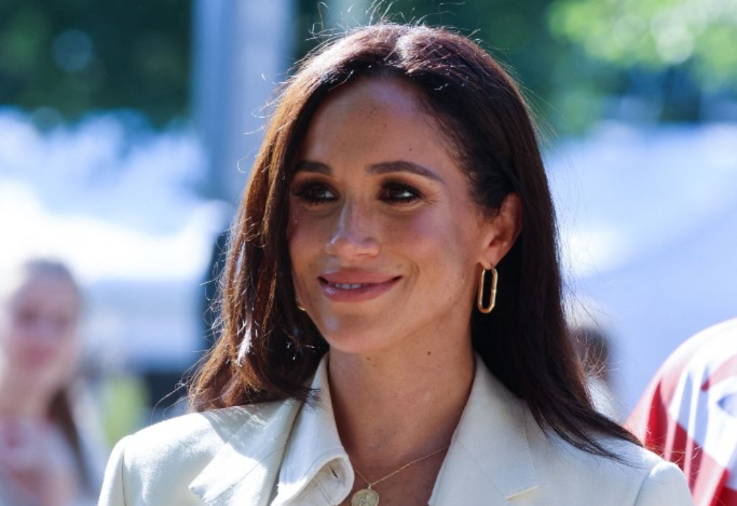 Ez Meghan Markle legproblémásabb tulajdonsága, ami megakadályozhatja a királyi családdal való kibékülést 