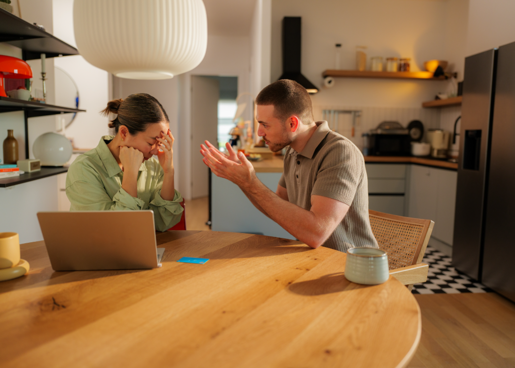 Megszégyenítés vagy felelősségre vonás? – a hiba, amit szinte mindenki elkövet