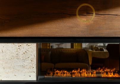 Az egészséges szépség