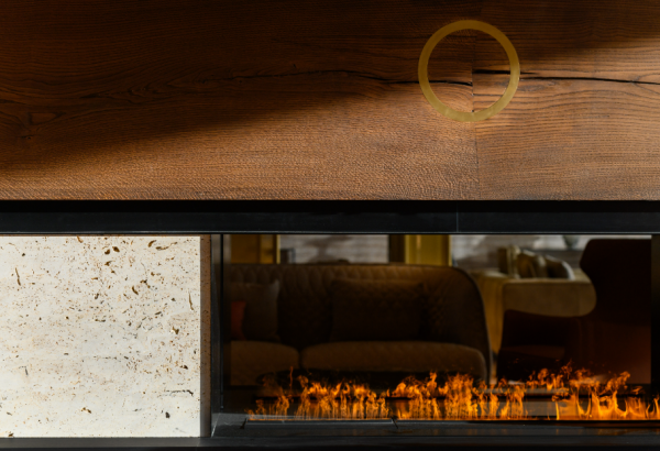 Az egészséges szépség