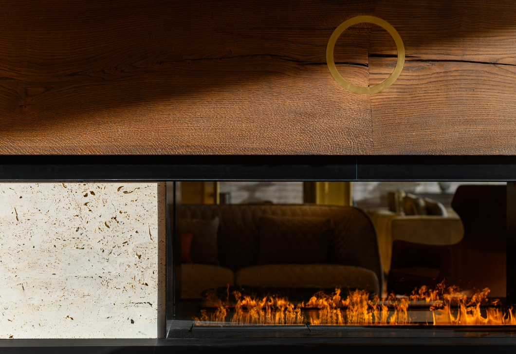 Az egészséges szépség