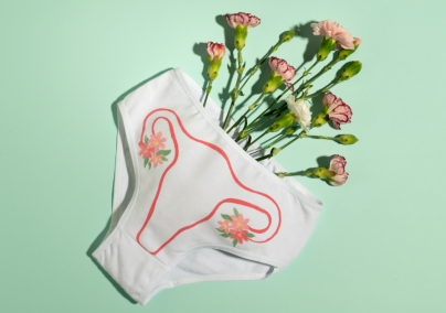 „A női méltó...