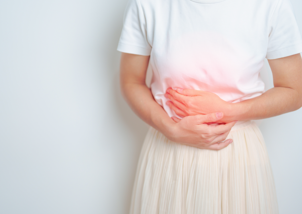 A menstruáció nem kiváltság, hanem szükséglet