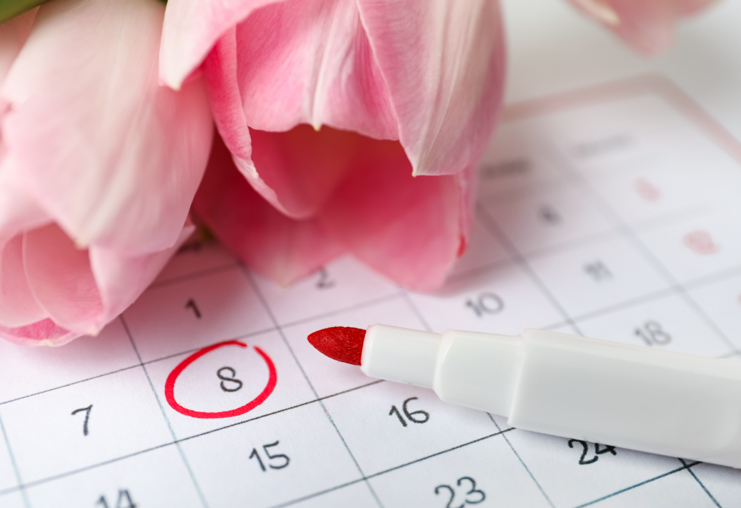 Apró lépések, valódi segítség – így tehetsz a menstruációs szegénység ellen