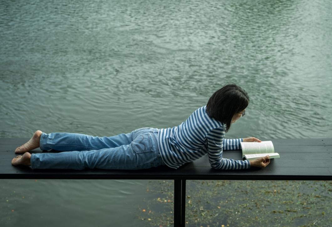 Ez az egyszerű szokás többet tesz a mentális egészségedért, mint gondolnád