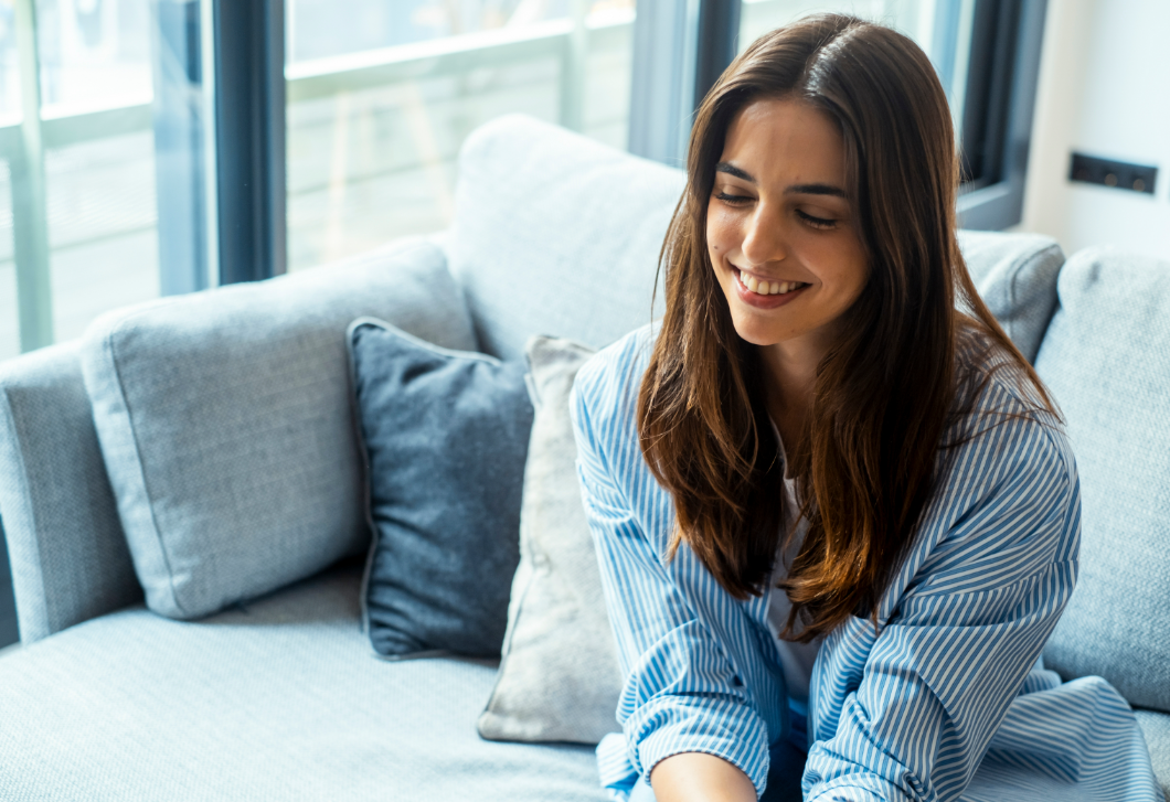 4 mindennapi szokás, ami a pszichológusok szerint teljesen felemészti az energiáid