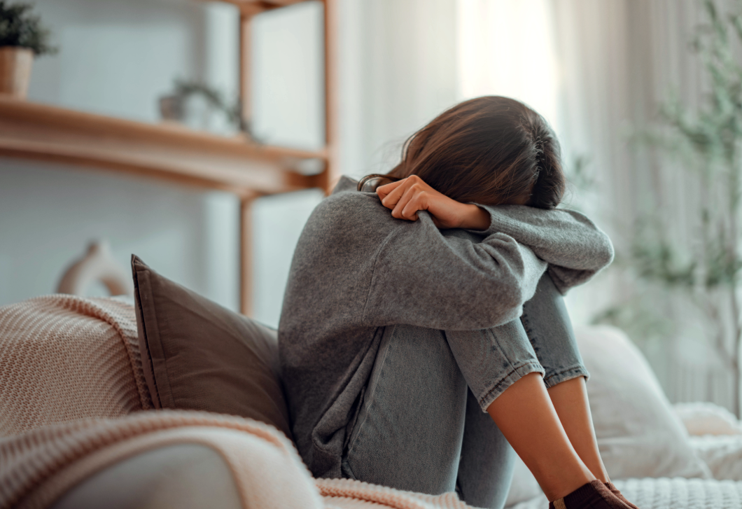 5 jel, ami arra utal, hogy valaki mentálisan instabil