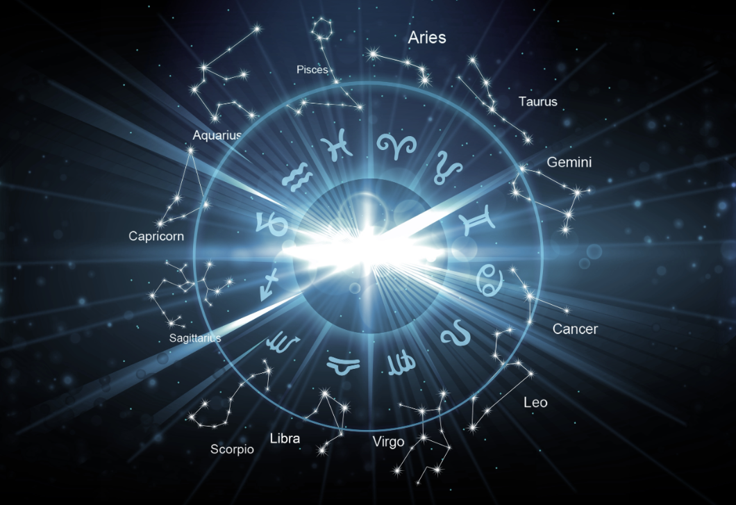 Érkezik a Merkúr retrográd – ennek a 4 csillagjegynek drámai kozmikus változásokat hoz az életébe