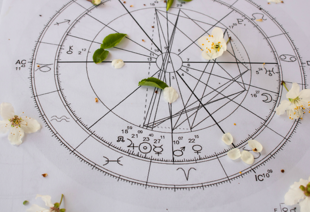 5 dolog, amit meg kell tenned a Merkúr retrogárd előtt, ha nem akarsz felesleges bonyodalmat